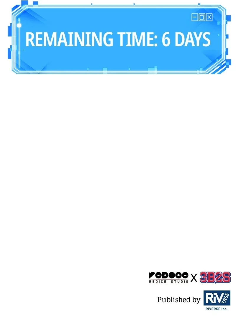 Read Omniscient Reader EN Manga Online