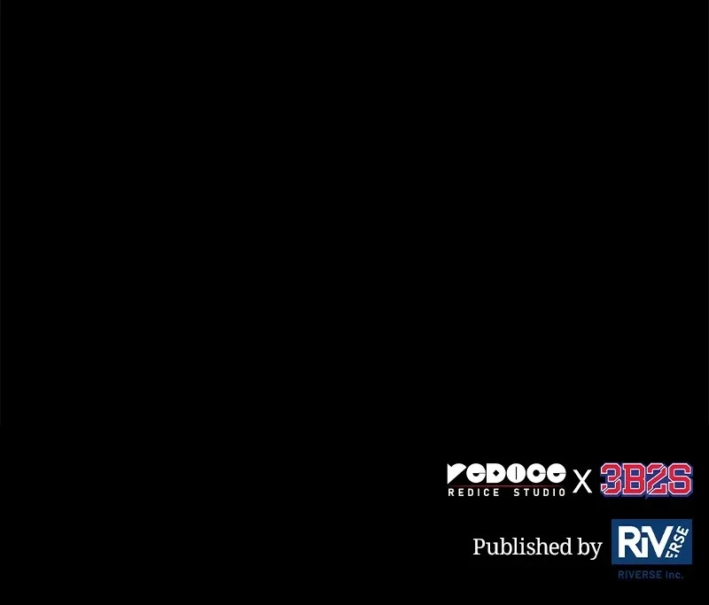Read Omniscient Reader EN Manga Online