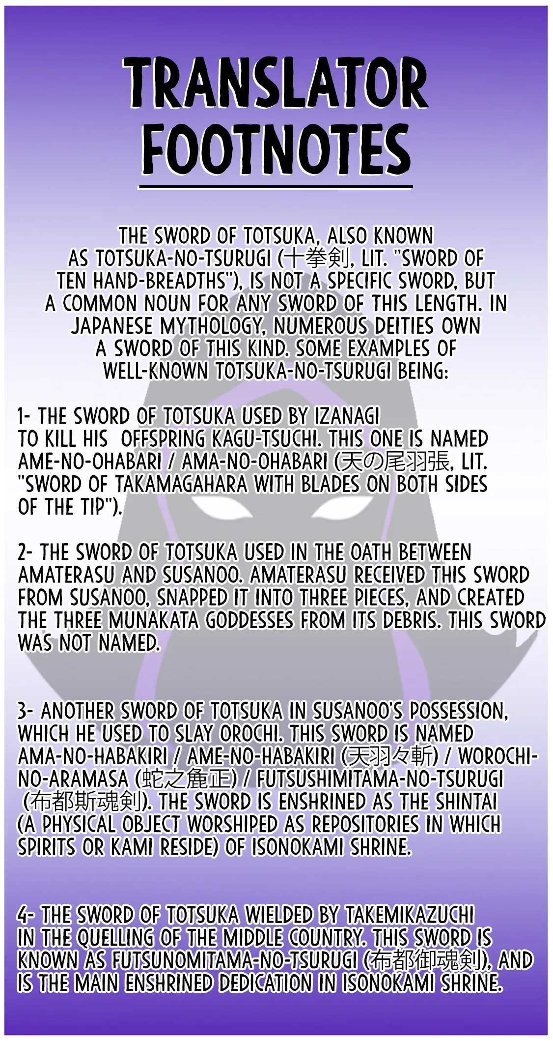 Read Omniscient Reader EN Manga Online