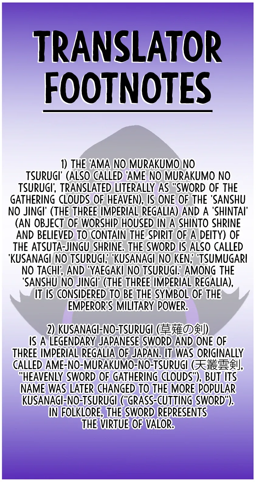 Read Omniscient Reader EN Manga Online
