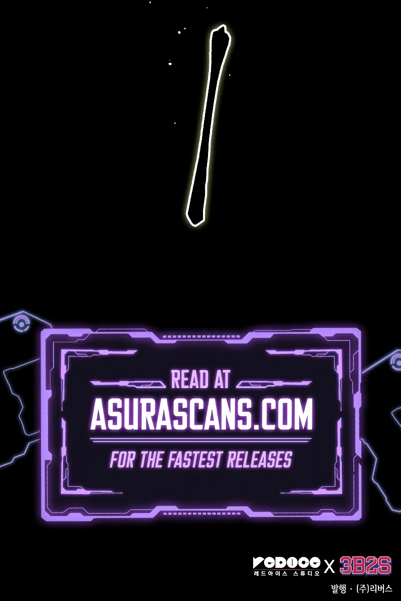Read Omniscient Reader EN Manga Online