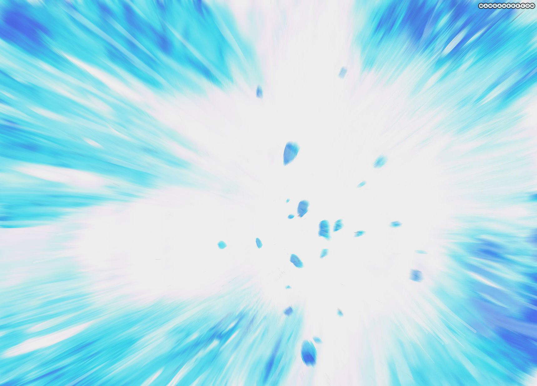 Read Onepunch-Man EN Manga Online