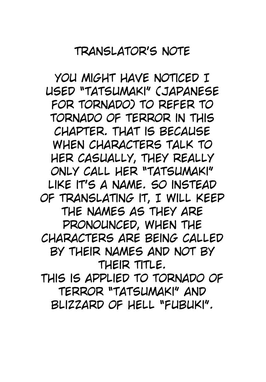 Read Onepunch-Man EN Manga Online