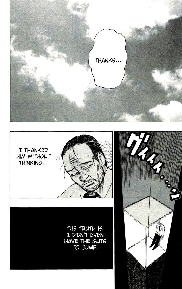 Read Onepunch-Man EN Manga Online