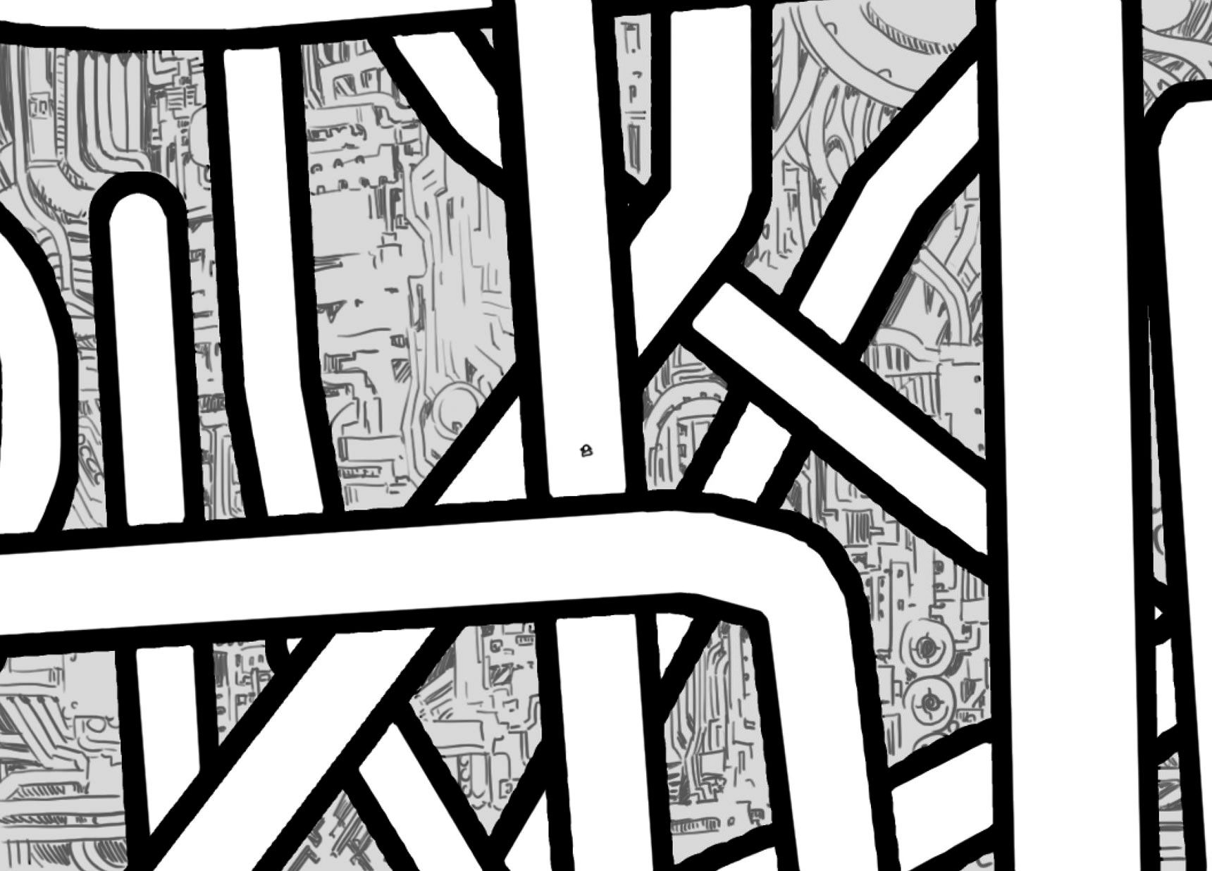 Read Onepunch-Man EN Manga Online