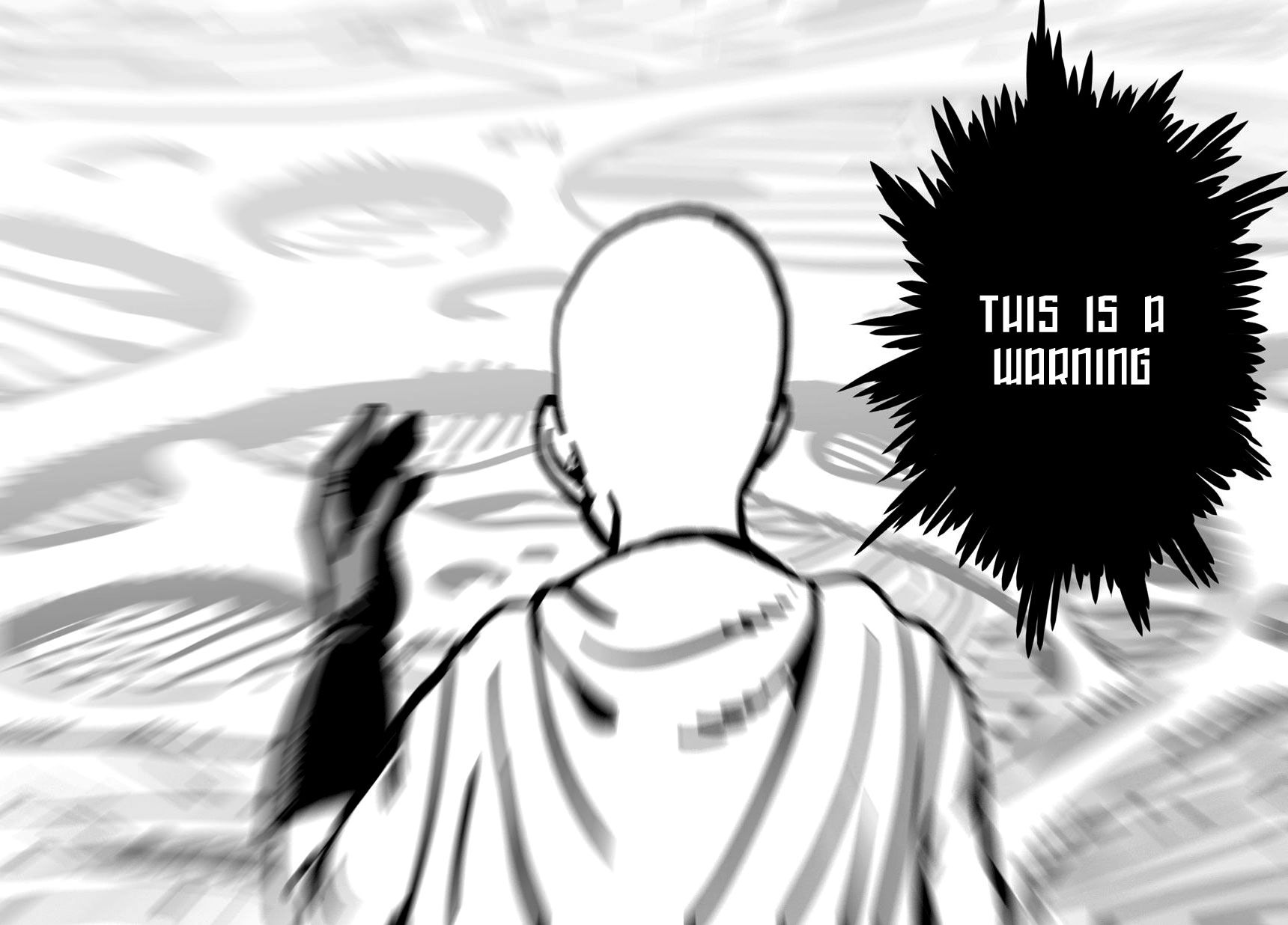 Read Onepunch-Man EN Manga Online