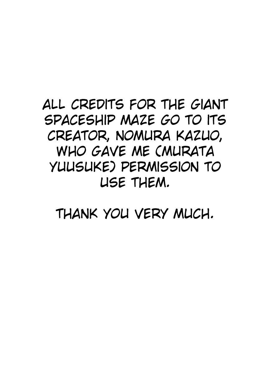 Read Onepunch-Man EN Manga Online