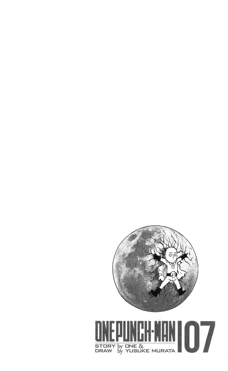 Read Onepunch-Man EN Manga Online