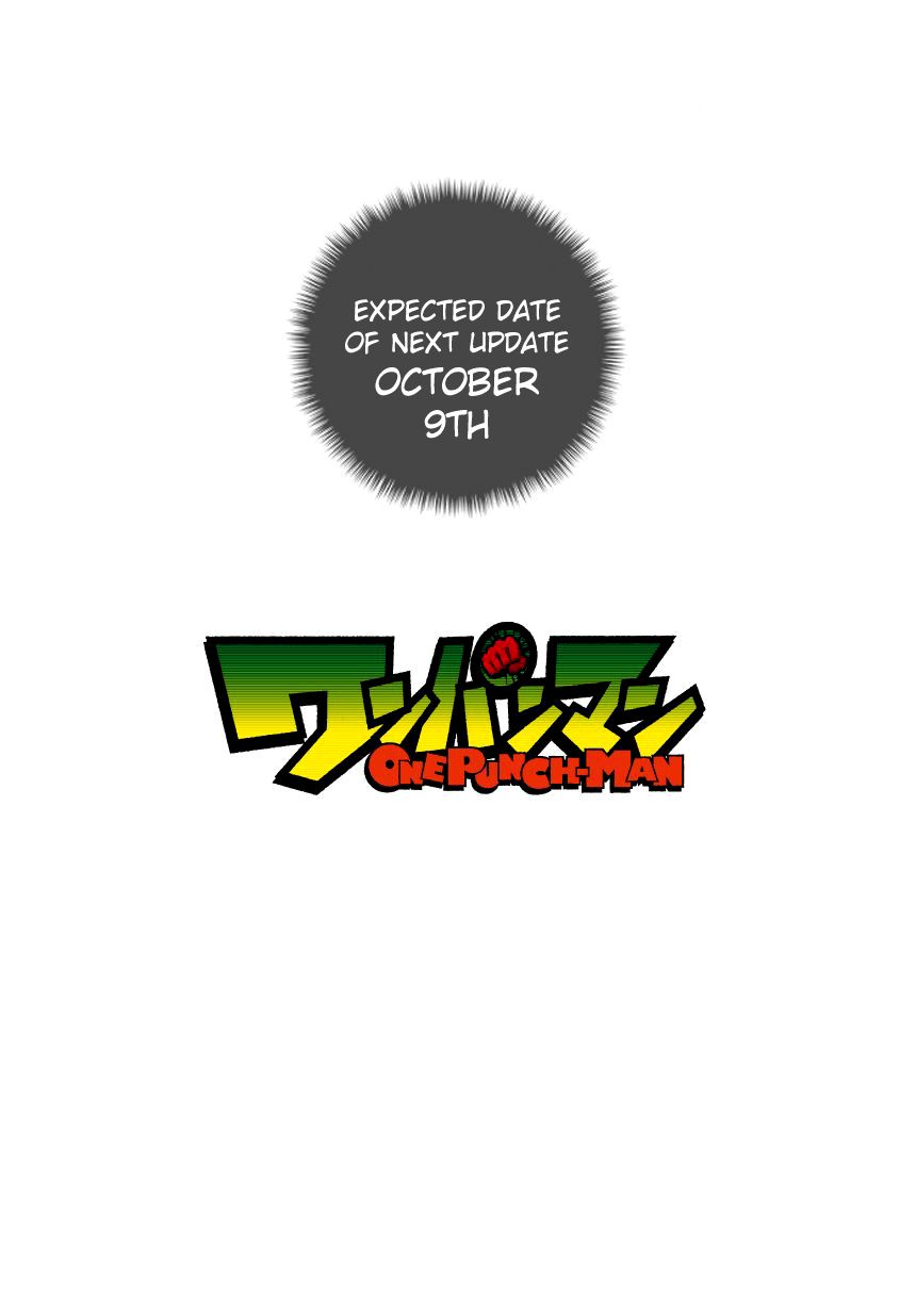 Read Onepunch-Man EN Manga Online