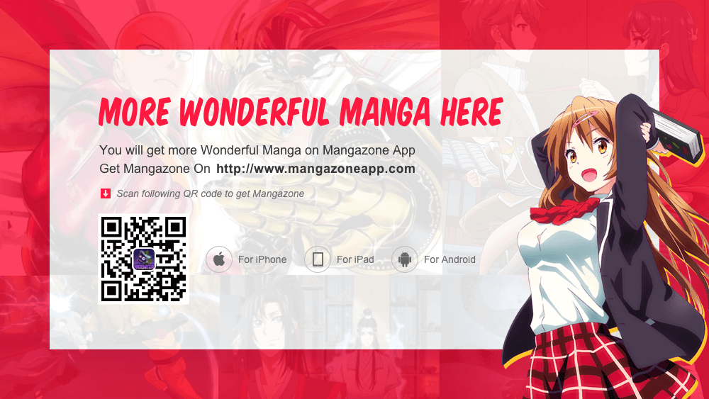 Read Onepunch-Man EN Manga Online