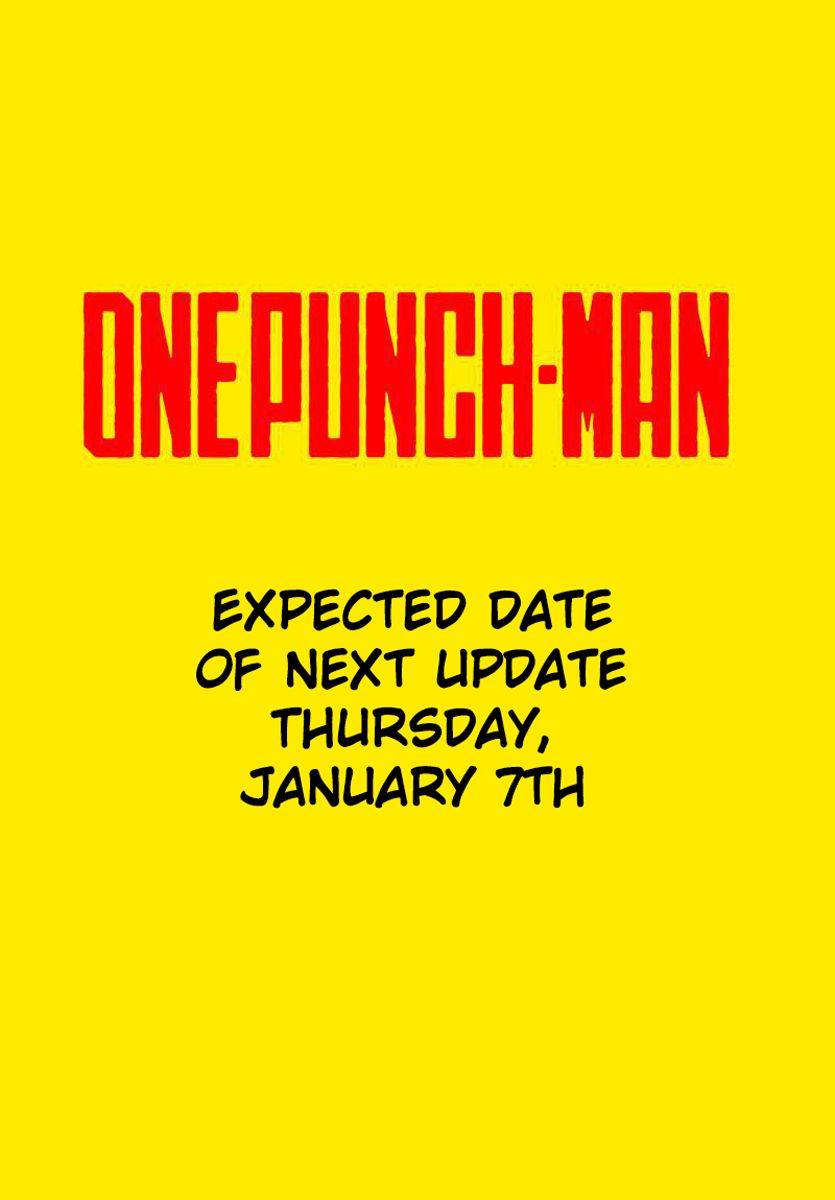Read Onepunch-Man EN Manga Online