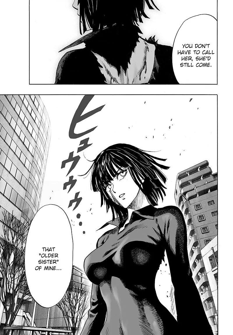 Read Onepunch-Man EN Manga Online