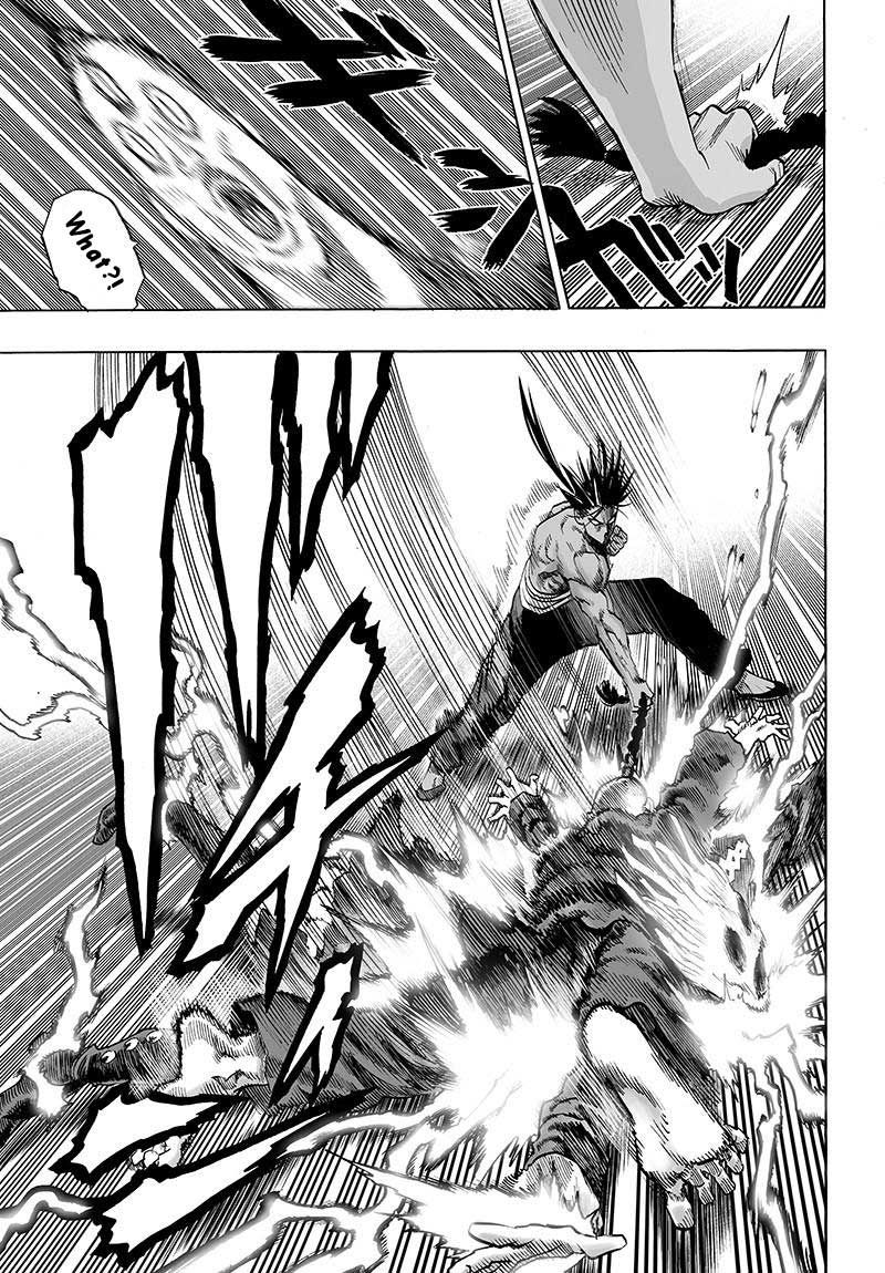Read Onepunch-Man EN Manga Online