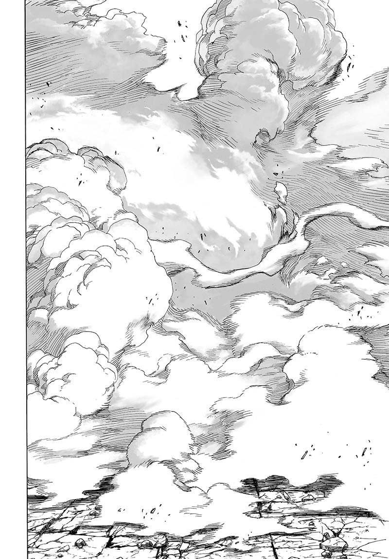 Read Onepunch-Man EN Manga Online
