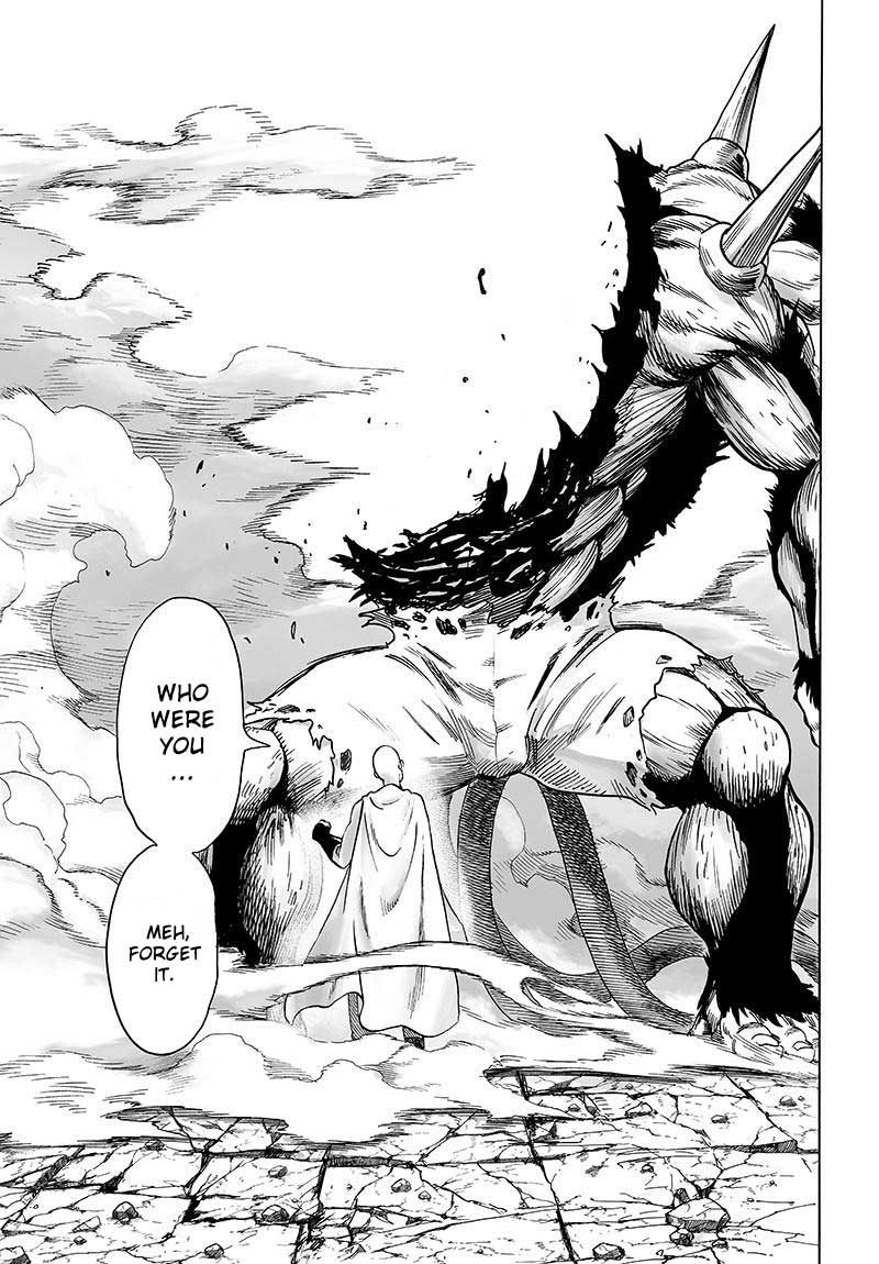 Read Onepunch-Man EN Manga Online