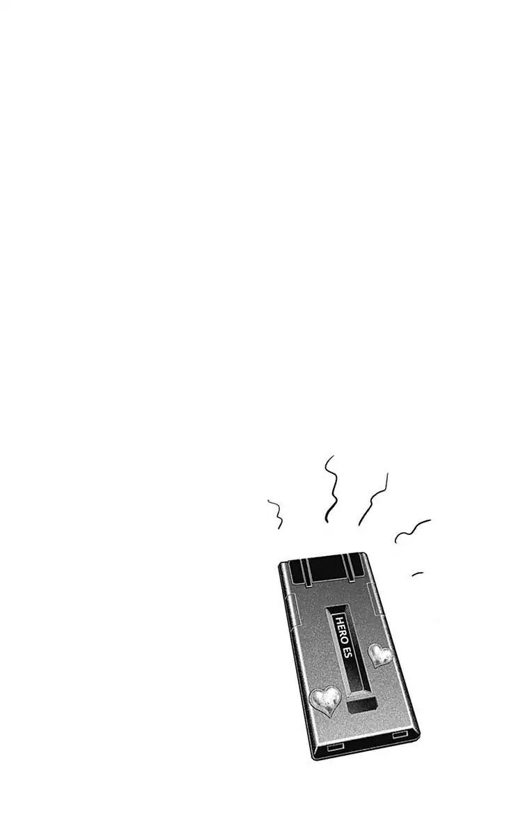 Read Onepunch-Man EN Manga Online