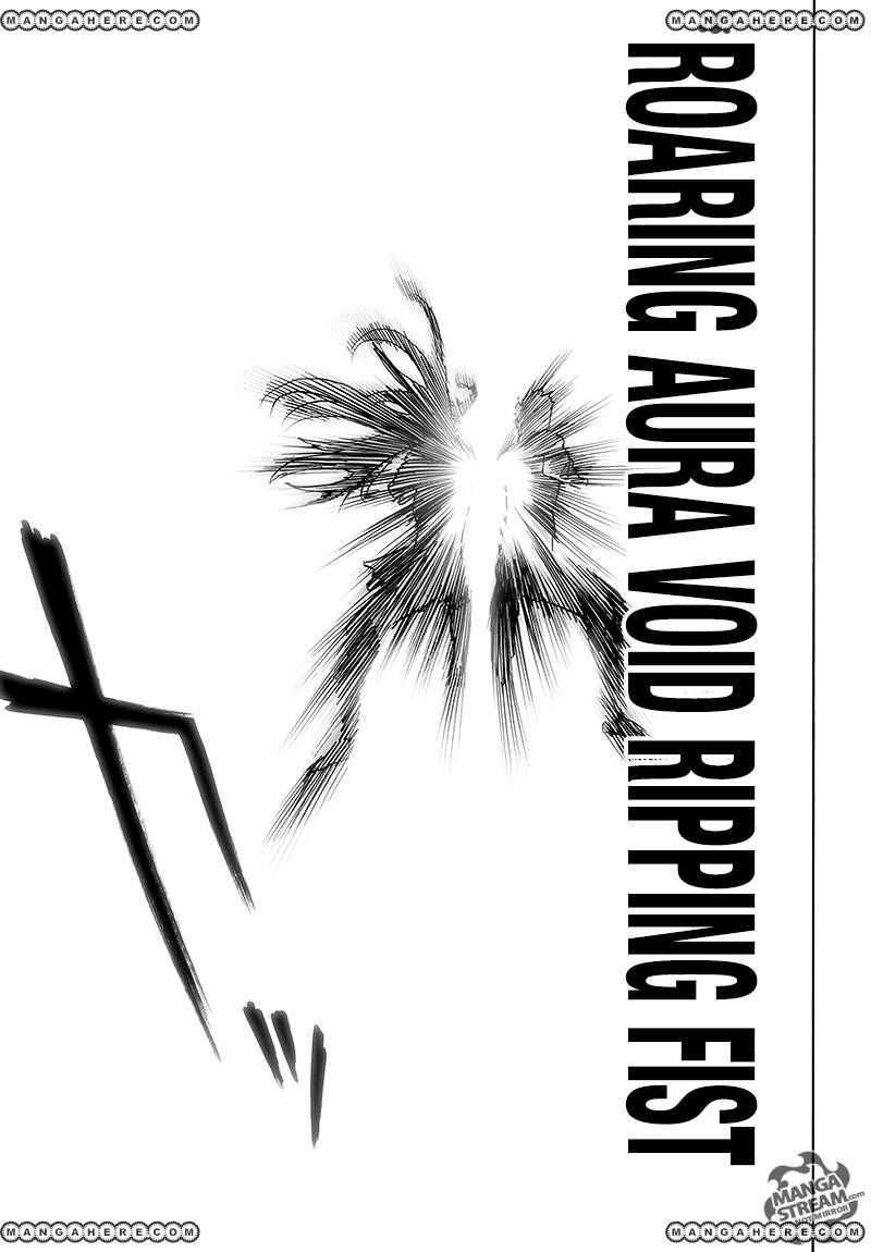 Read Onepunch-Man EN Manga Online