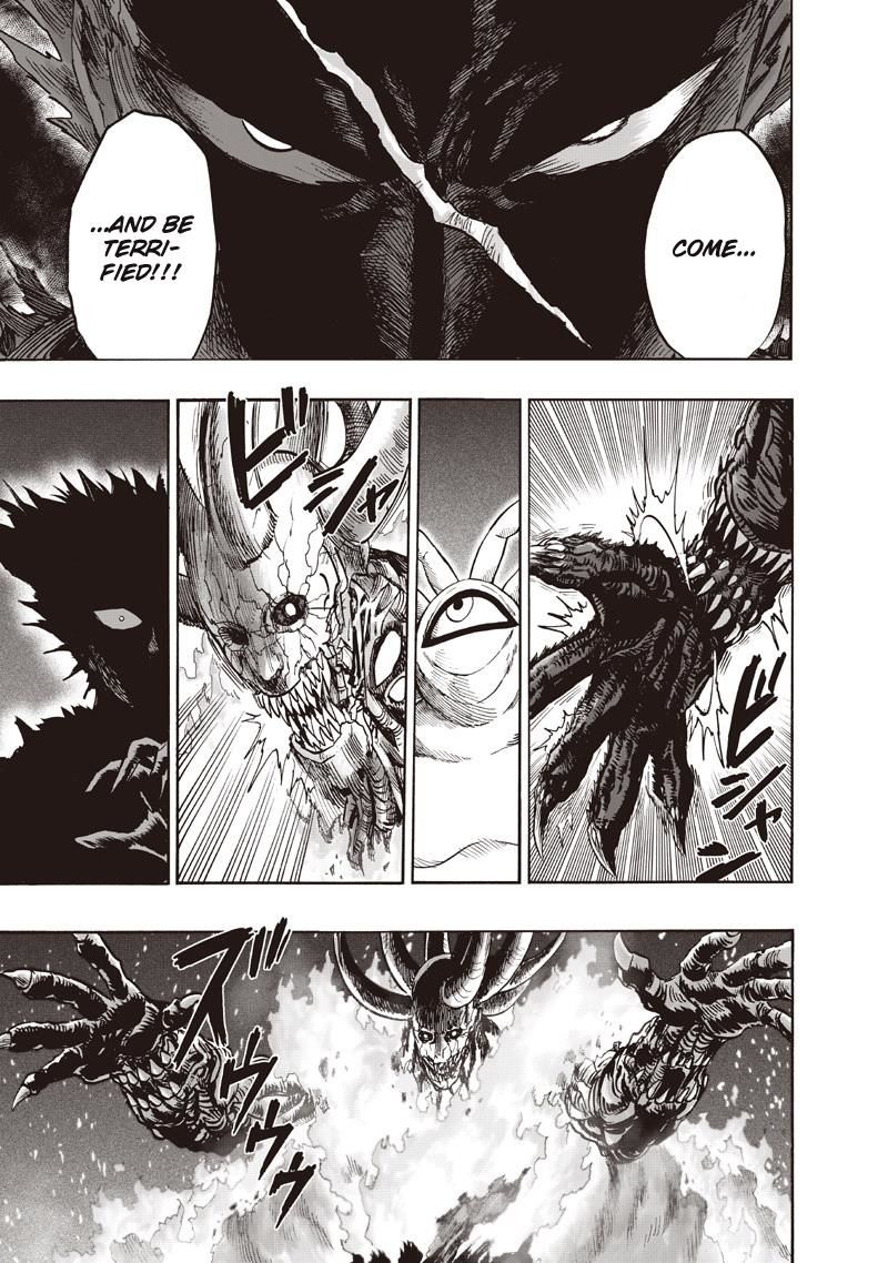 Read Onepunch-Man EN Manga Online