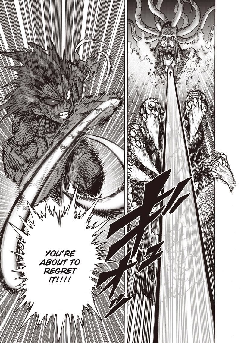 Read Onepunch-Man EN Manga Online