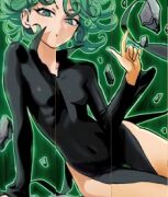 Read Onepunch-Man EN Manga Online