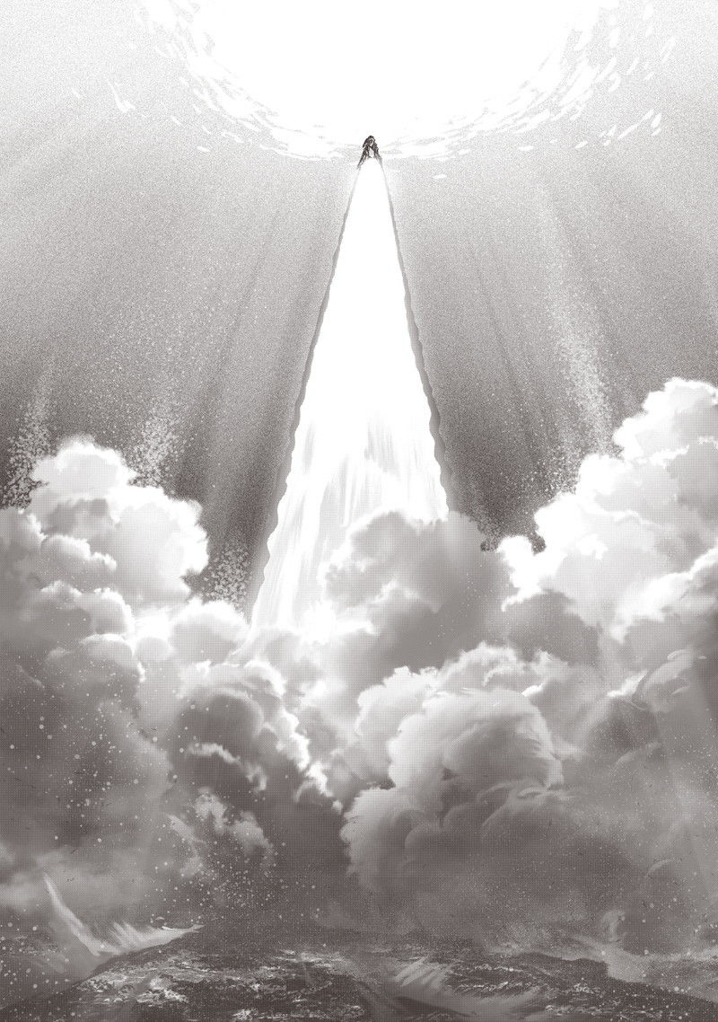 Read Onepunch-Man EN Manga Online