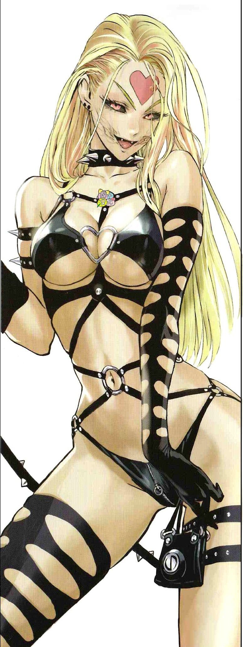 Read Onepunch-Man EN Manga Online