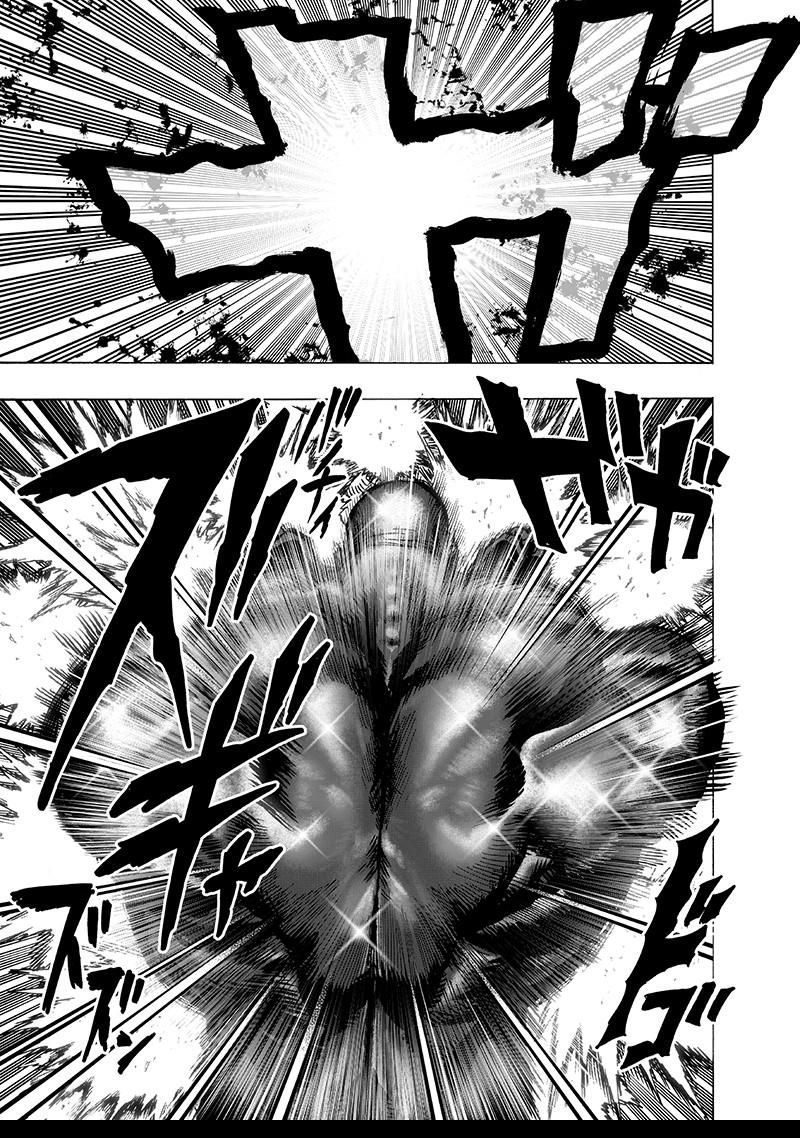 Read Onepunch-Man EN Manga Online