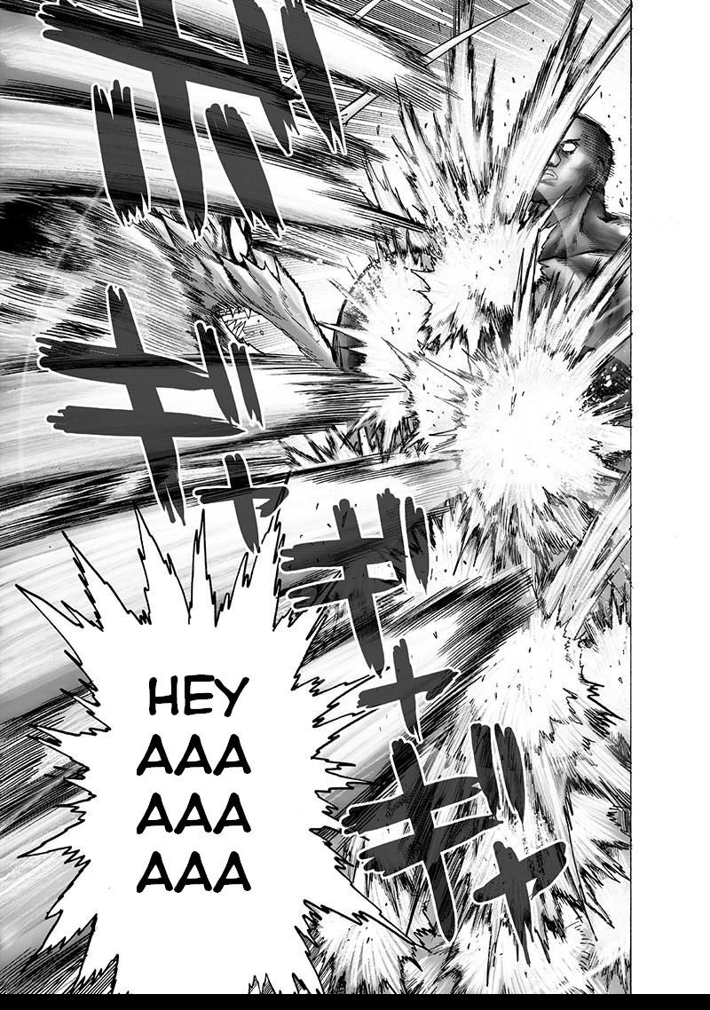 Read Onepunch-Man EN Manga Online