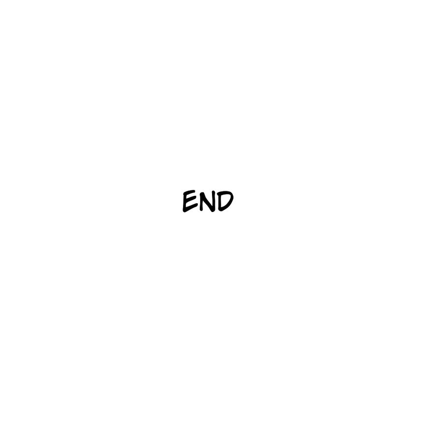 Read Onepunch-Man EN Manga Online