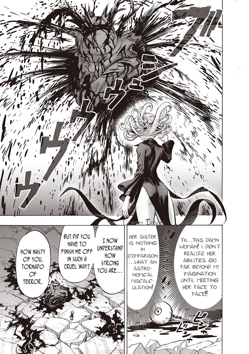 Read Onepunch-Man EN Manga Online