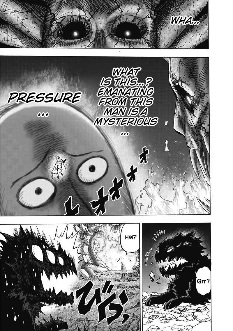 Read Onepunch-Man EN Manga Online