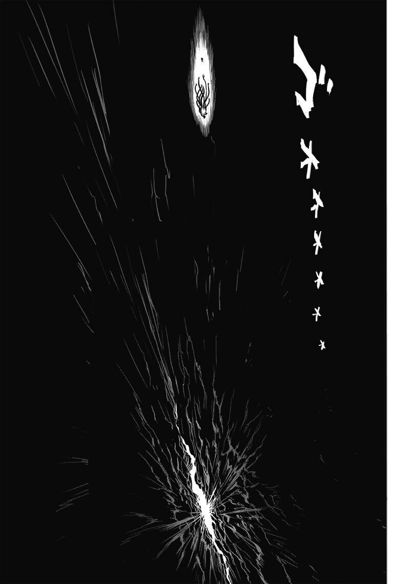 Read Onepunch-Man EN Manga Online