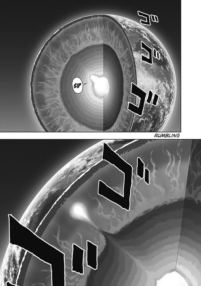 Read Onepunch-Man EN Manga Online