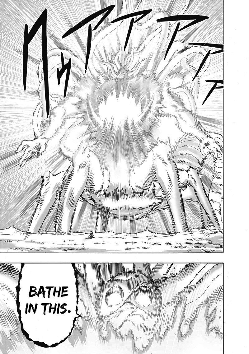 Read Onepunch-Man EN Manga Online