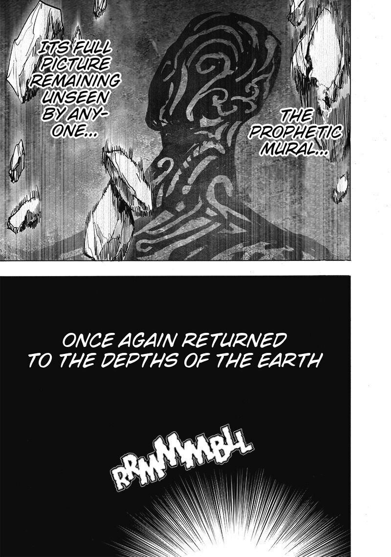 Read Onepunch-Man EN Manga Online