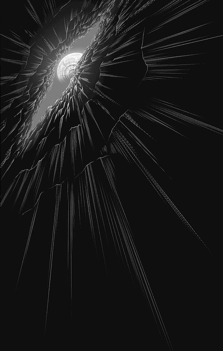 Read Onepunch-Man EN Manga Online