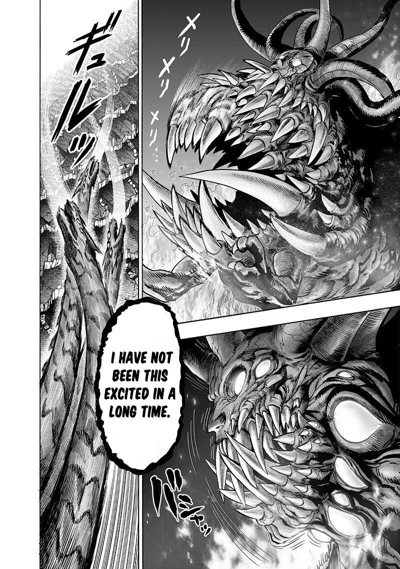 Read Onepunch-Man EN Manga Online