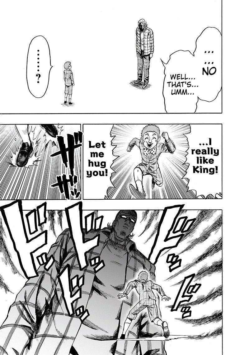 Read Onepunch-Man EN Manga Online