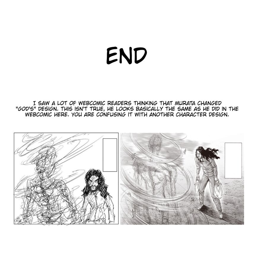 Read Onepunch-Man EN Manga Online