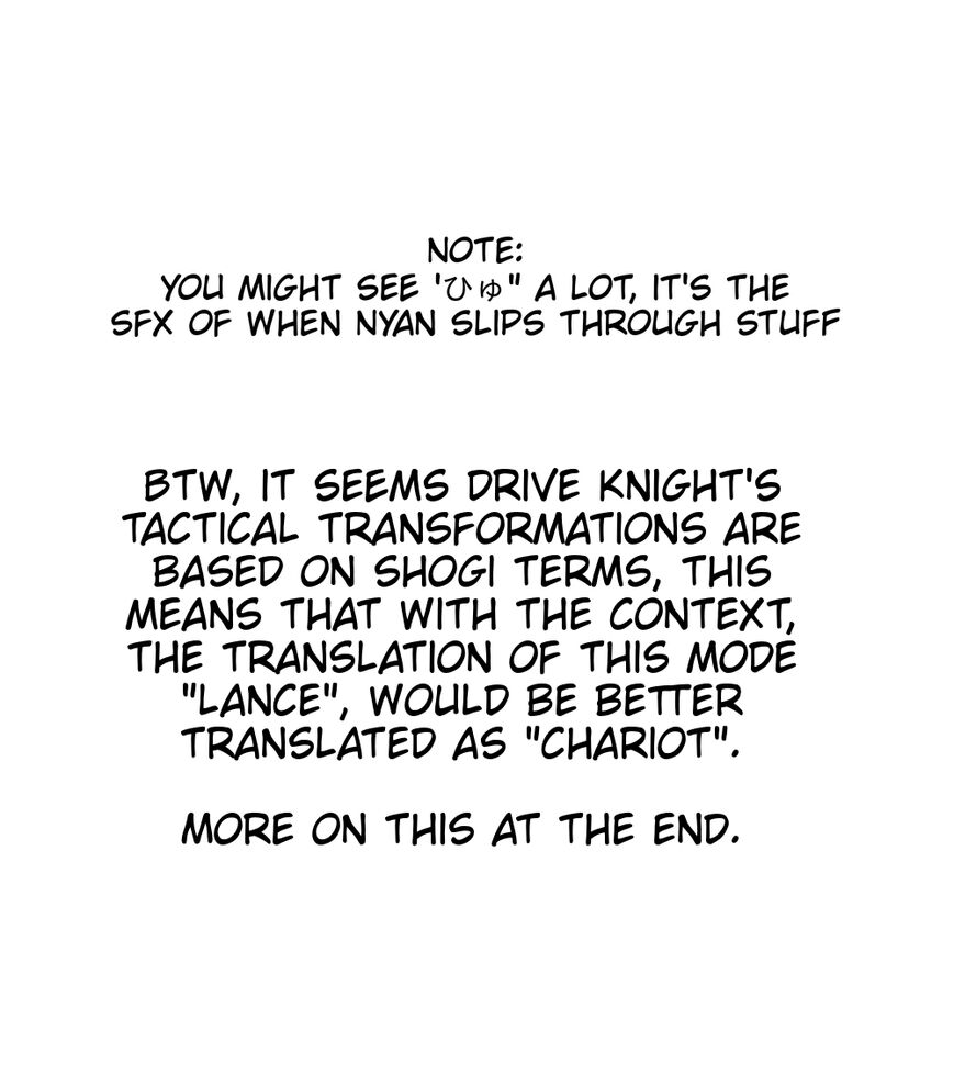 Read Onepunch-Man EN Manga Online