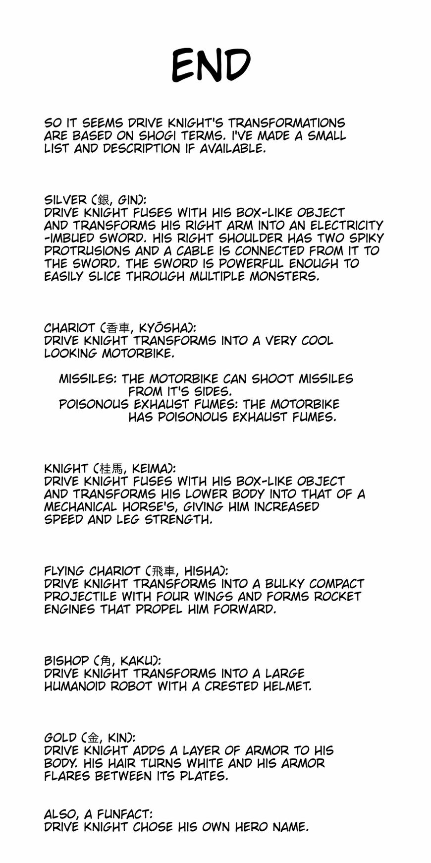 Read Onepunch-Man EN Manga Online