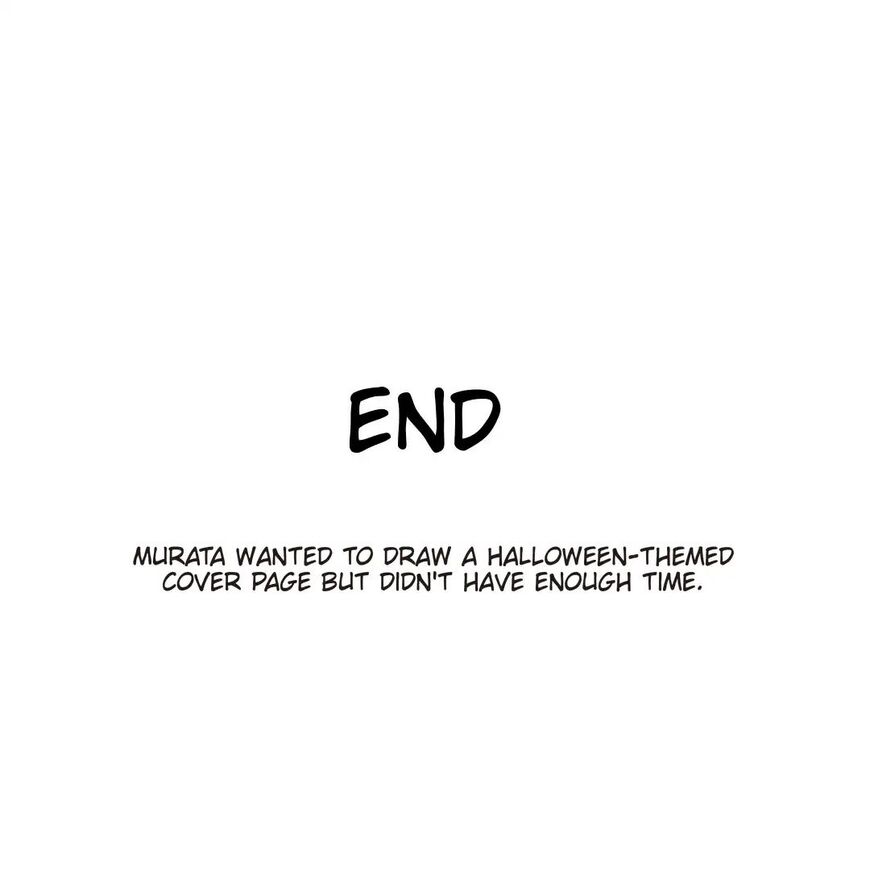 Read Onepunch-Man EN Manga Online