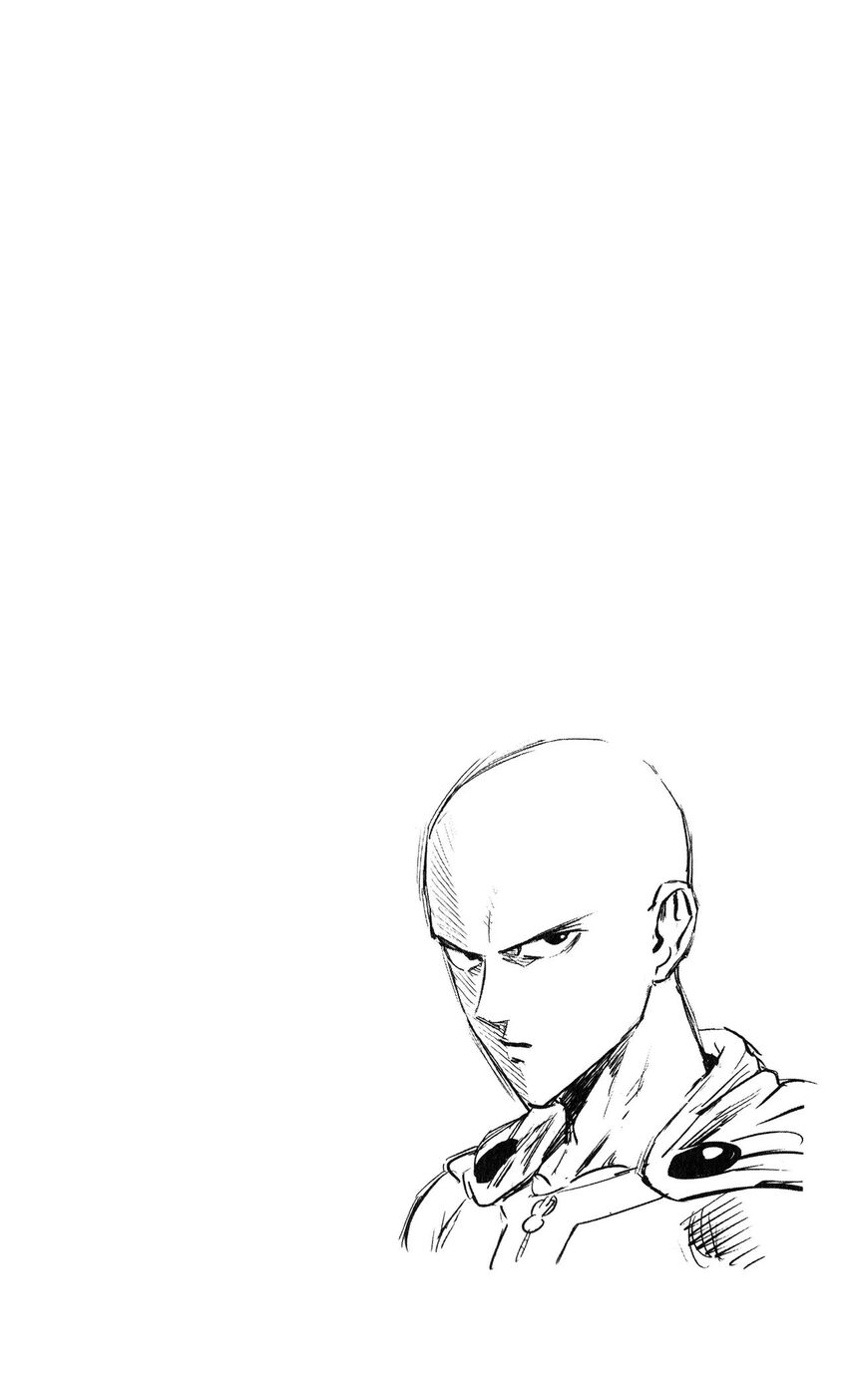 Read Onepunch-Man EN Manga Online