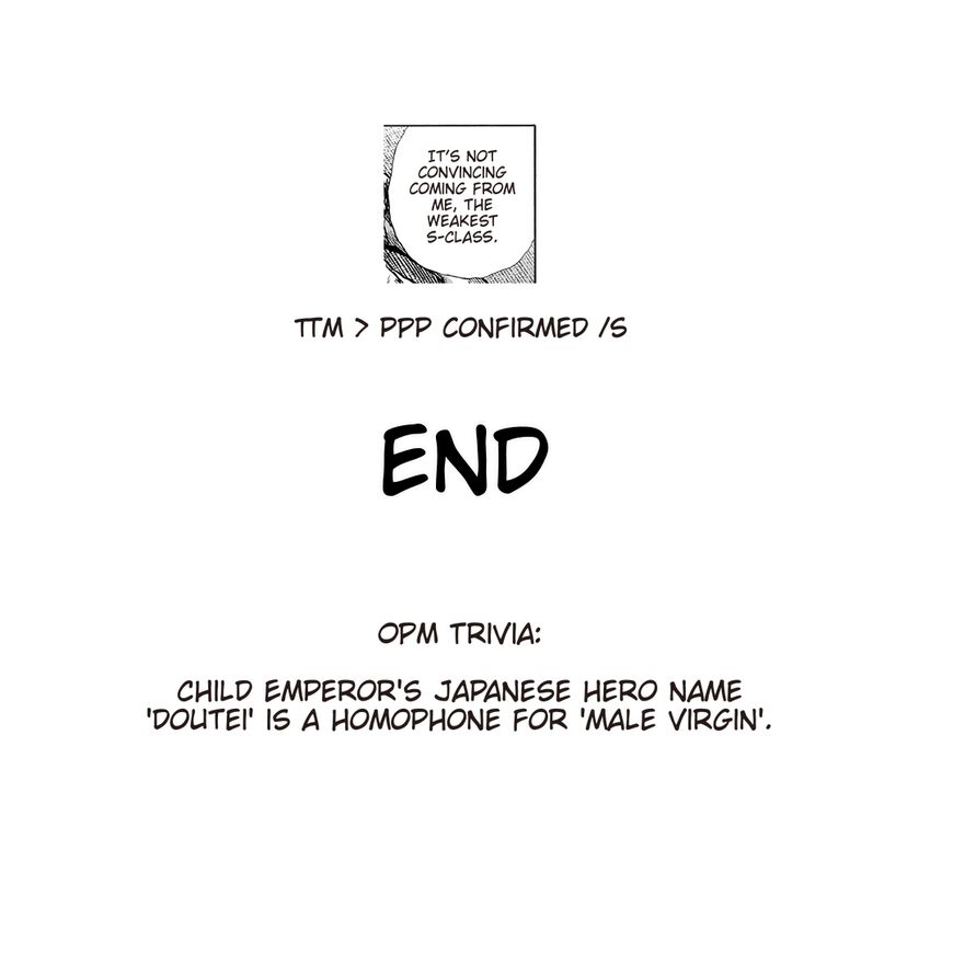 Read Onepunch-Man EN Manga Online