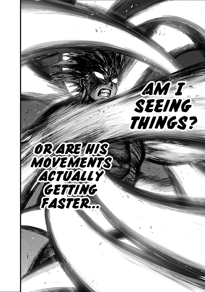 Read Onepunch-Man EN Manga Online