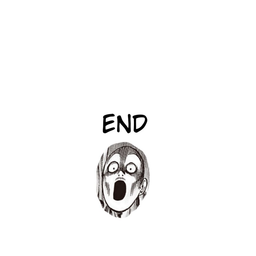 Read Onepunch-Man EN Manga Online