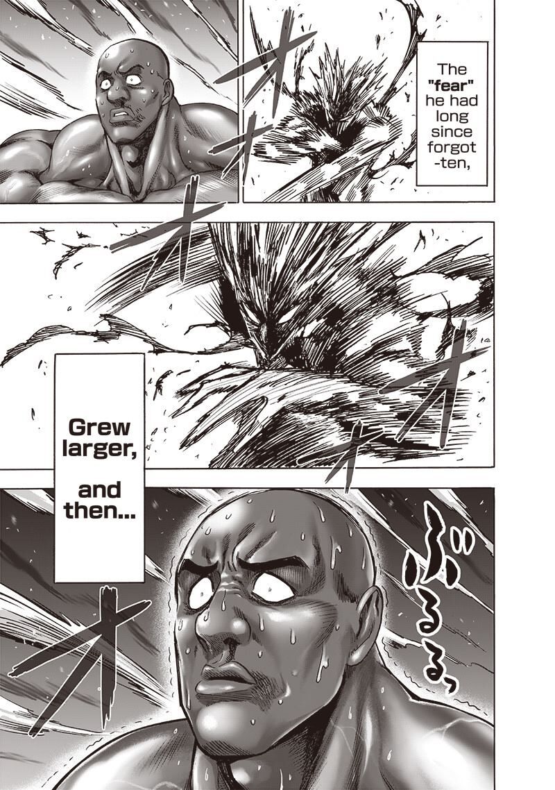 Read Onepunch-Man EN Manga Online