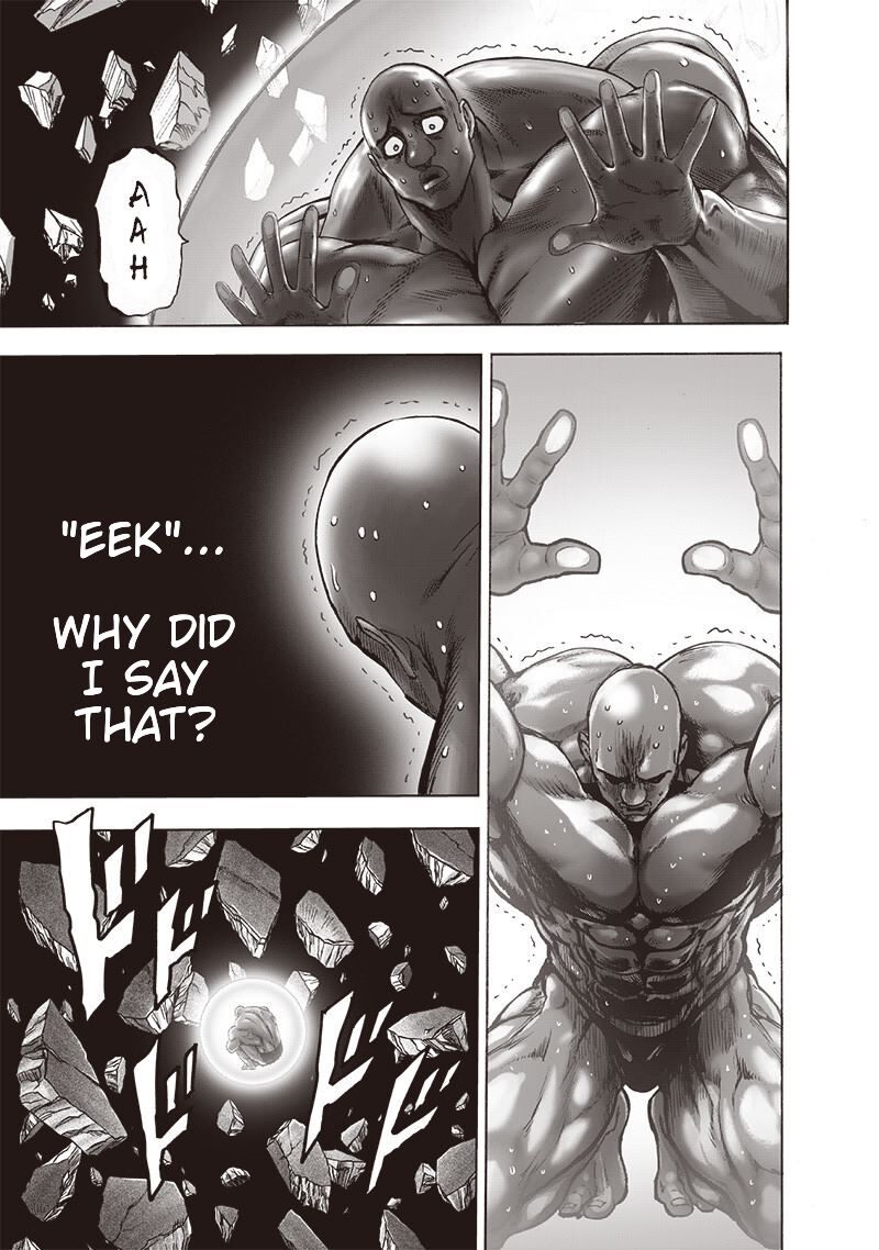 Read Onepunch-Man EN Manga Online