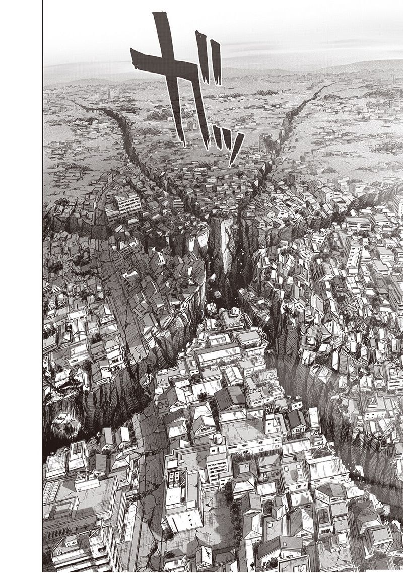 Read Onepunch-Man EN Manga Online