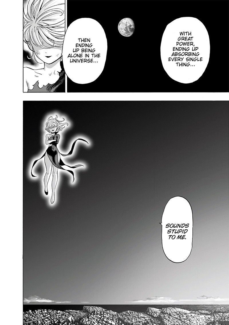 Read Onepunch-Man EN Manga Online